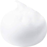 SANA - Soy Milk Whitening Foam Face Wash 200ml