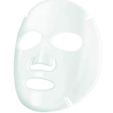 JAYJUN Pollution-Proof Refreshing Mask 27ml x 10pcs