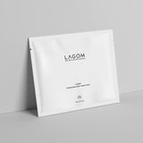 LAGOM Hydrating Dewy Mask 27ml