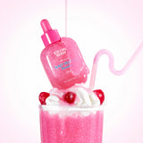 EQQUALBERRY - NAD+ Peptide Boosting Serum 30ml