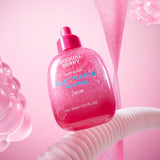 EQQUALBERRY - NAD+ Peptide Boosting Serum 30ml