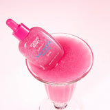 EQQUALBERRY - NAD+ Peptide Boosting Serum 30ml