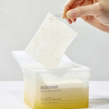 Mixsoon - Bean Toner Pad (70 Pads) 280ml