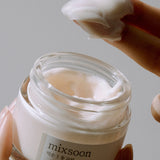 Mixsoon - Bean Cream 50ml