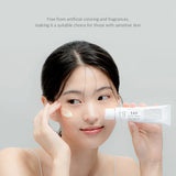 Redness Reset Bundle