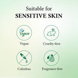 Dr. Althea - Pure Grinding Cleansing Balm 50ml