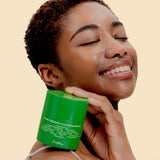 Dr. Althea - Pure Grinding Cleansing Balm 50ml