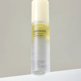 Mixsoon - Bean Balancing Ampoule Mist 100ml