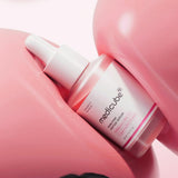 Medicube - PDRN Pink Peptide Ampoule 30m+Refill 50ml Set