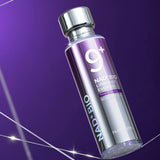 Numbuzin - No.9 NAD Bio Lifting Essence 50ml