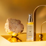 d'Alba - White Truffle First Spray Serum