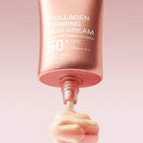 Medicube - Collagen Firming Sun Cream 50ml