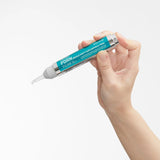 VT Cosmetics - PDRN Reedle Shot Hair Ampoule 700dL 15ml