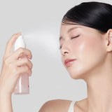 Medicube - PDRN Pink Collagen Glow Jelly Mist Serum 100ml