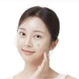 VT Cosmetics - PDRN Capsule Cream 100 50ml
