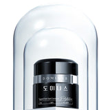 DOMINAS Dark Spot Corrector Cream 50g