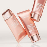 Medicube - Collagen Firming Sun Cream 50ml