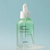 Jumiso - D-Panthenol Barrier Soothing Serum 70ml