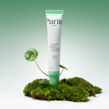 Purito SEOUL - Wonder Releaf Centella Eye Cream Unscented 30ml