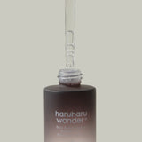 Haruharu Wonder - Black Rice Facial Oil 30ml