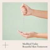 Mediheal Teatree Trouble Pad (100 Pads)
