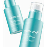 Medicube - Azelaic Acid Exosome Shot 2000 Serum 30ml