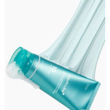 Medicube - Azelaic Acid Deep Clean Foam Cleanser 120ml