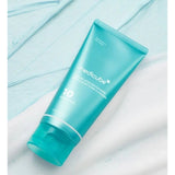 Medicube - Azelaic Acid Deep Clean Foam Cleanser 120ml