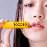 Tocobo - Vitamin Nourishing Lip Balm 3.5g