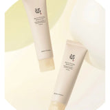 Beauty of Joseon - Revive Firming Moisturizer: Ginseng + Retinol 60ml