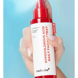 Medicube - Hypochlorous Acid Daily Facial Spray 125ml
