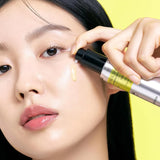 Celimax - The Vita-A Retinol Shot Tightening Serum 30ml