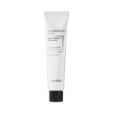 COSRX - The Retinol 0.1 Cream 20ml