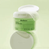 Biodance Sea Kelp Gel Toner Pad (60ea)