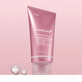 Medicube - PDRN Booster Gel 300ml