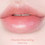 Tocobo - Vitamin Nourishing Lip Balm 3.5g