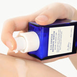 Dr. Althea - 0.1% Gentle Retinol Serum 30ml