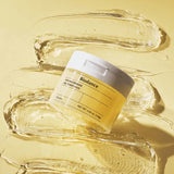 Biodance Vita Niacinamide Gel Toner Pad (60ea)