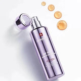 Centellian24 - 360° Shot PDRN Active Serum 50ml