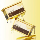 Medicube - Deep Vita C Daily Quick Mask 30pcs