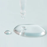 Jumiso - D-Panthenol Barrier Soothing Serum 70ml