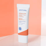 AESTURA - Atobarrier 365 Hydro Essence 200ml Set (+ Atobarrier 365 Cream 30ml + Derma UV 365 Mineral Sunscreen 3ml))