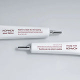 KOPHER Curepair Sun D Wrapping 35ml