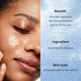 AESTURA - Atobarrier 365 Cream Mist 120ml