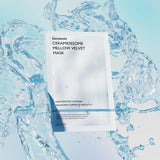 Genabelle Ceramidesome Mellow Velvet Mask