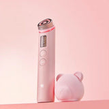 Medicube - AGE-R Booster Pro Pink