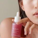 Arencia - Fresh Red Smoothie Serum 8 30ml