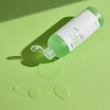 Sungboon Editor Green Tomato Pore Lifting Toner 350ml