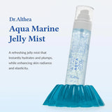 Dr. Althea - Aqua Marine Jelly Mist 100ml