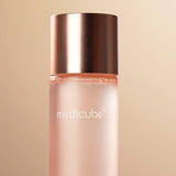 Medicube - Triple Collagen Toner 140ml